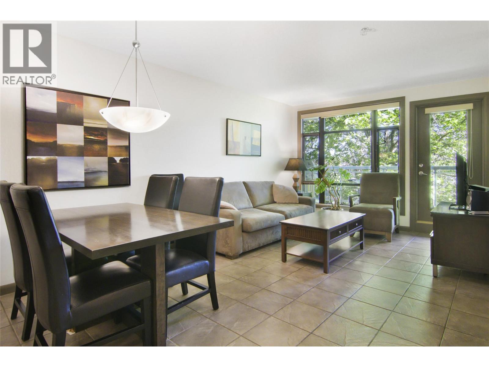 #238 654 Cook Road - 7