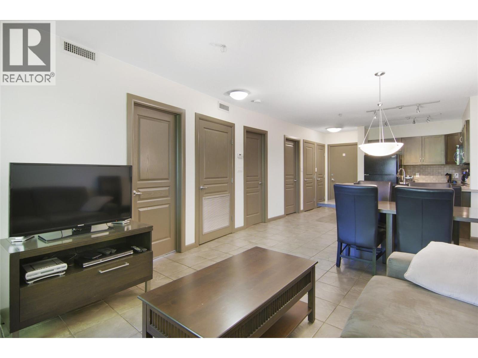 #238 654 Cook Road - Image 8
