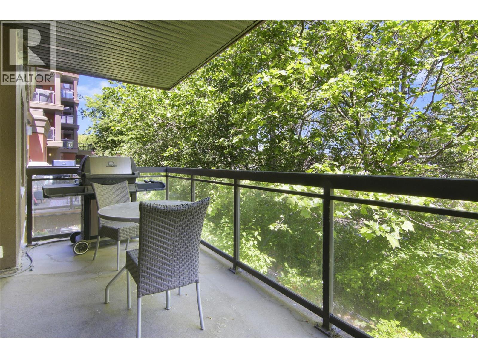 #238 654 Cook Road - Image 15