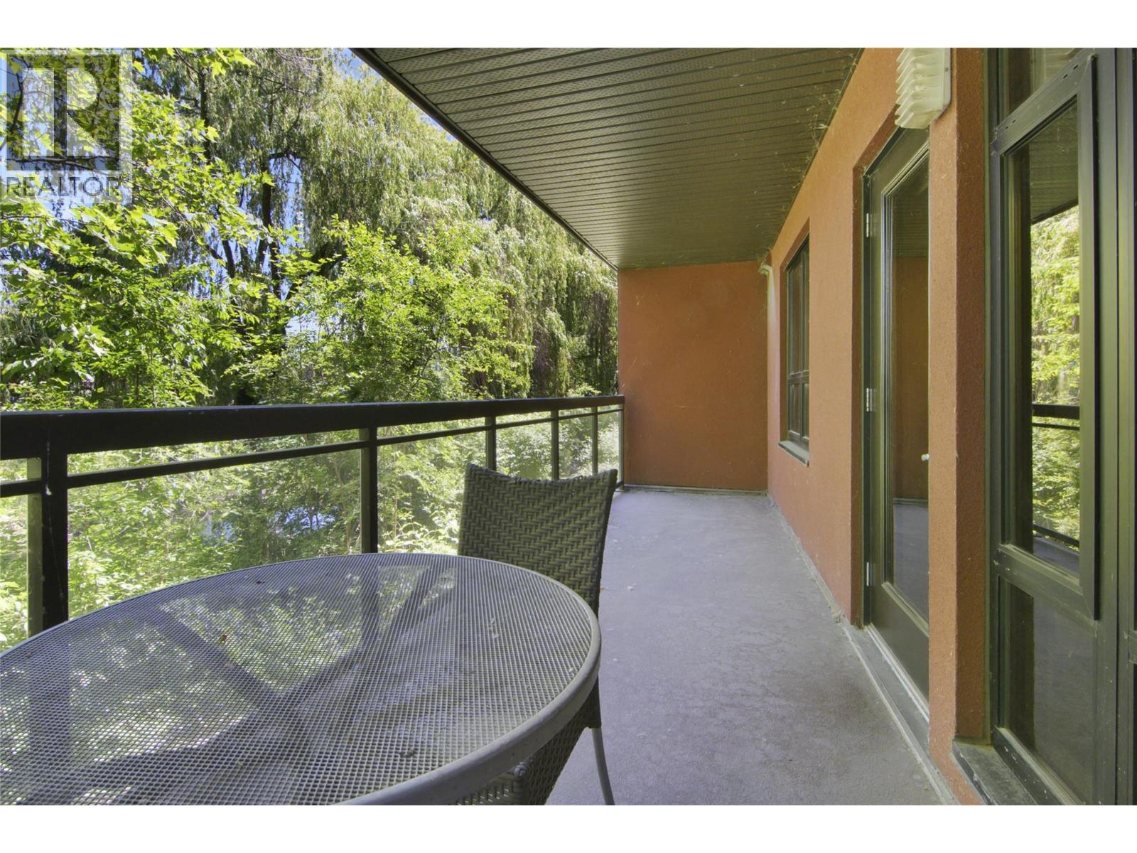 #238 654 Cook Road - Image 17