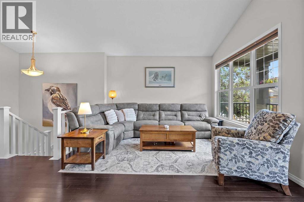 70 Auburn Crest Green SE - photo 4