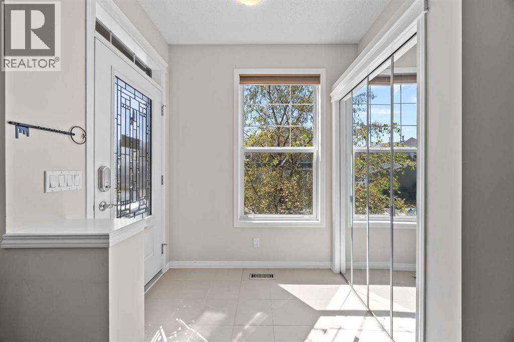 70 Auburn Crest Green SE - photo 2