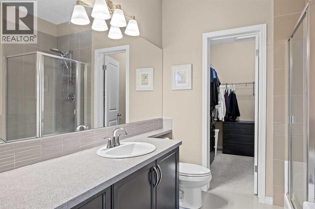 70 Auburn Crest Green SE — photo 18