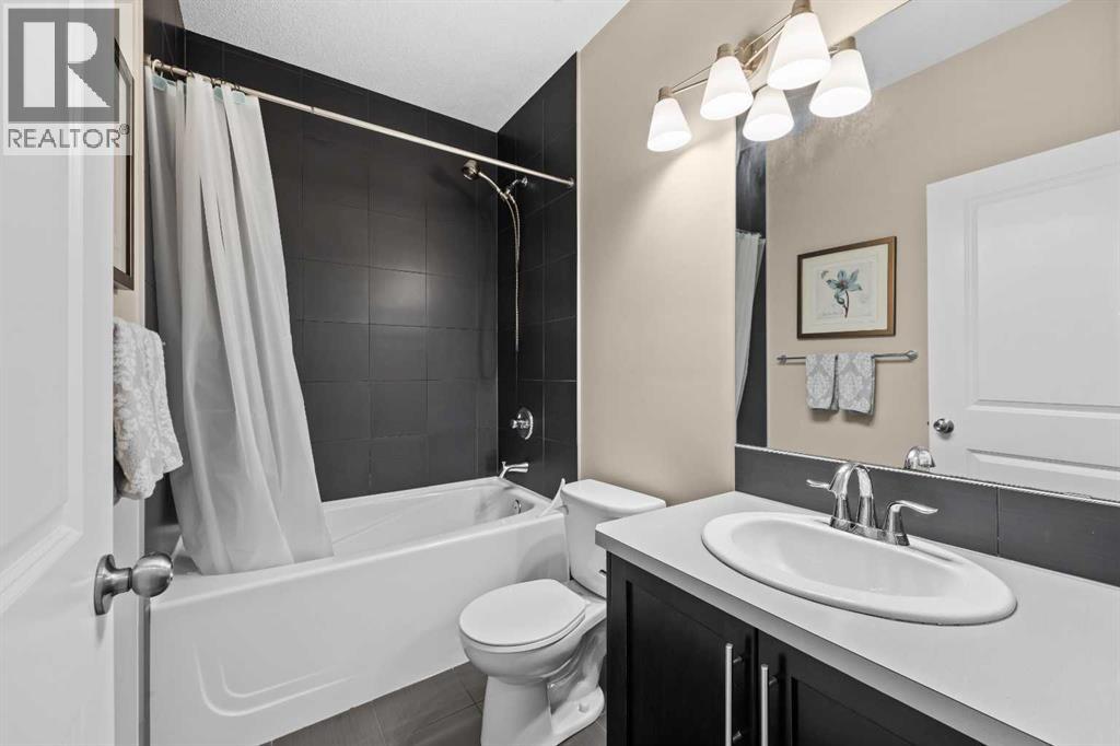 4pc bathroom