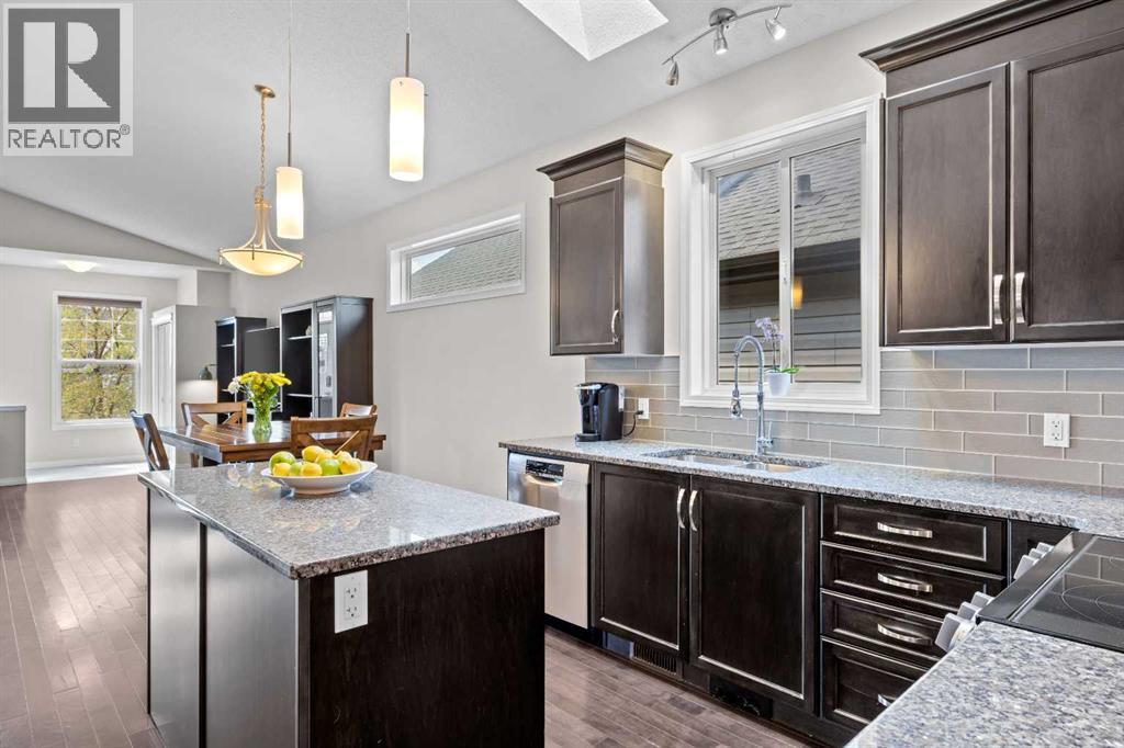 70 Auburn Crest Green SE — photo 13