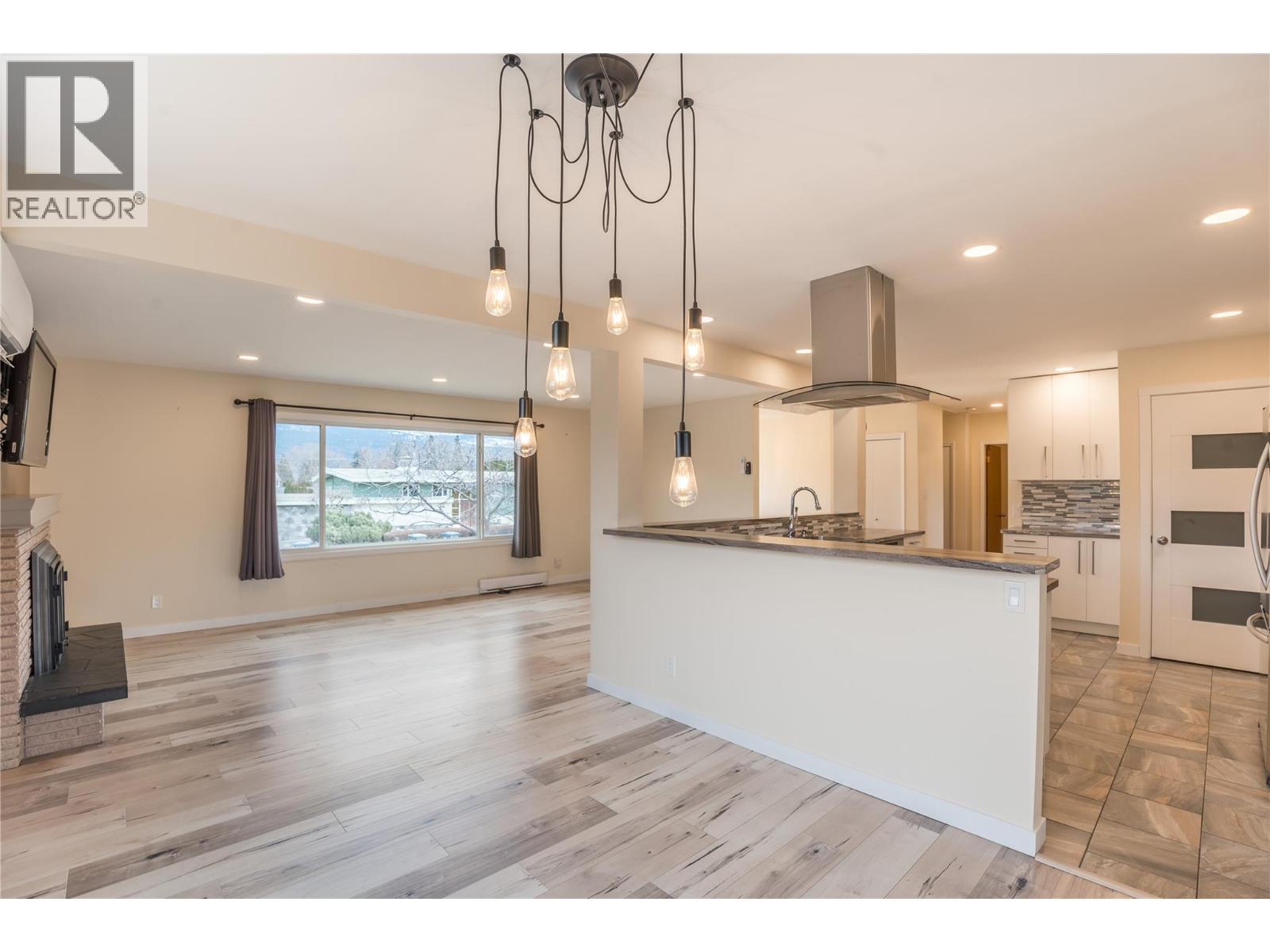 5010 CROIL Avenue - 16