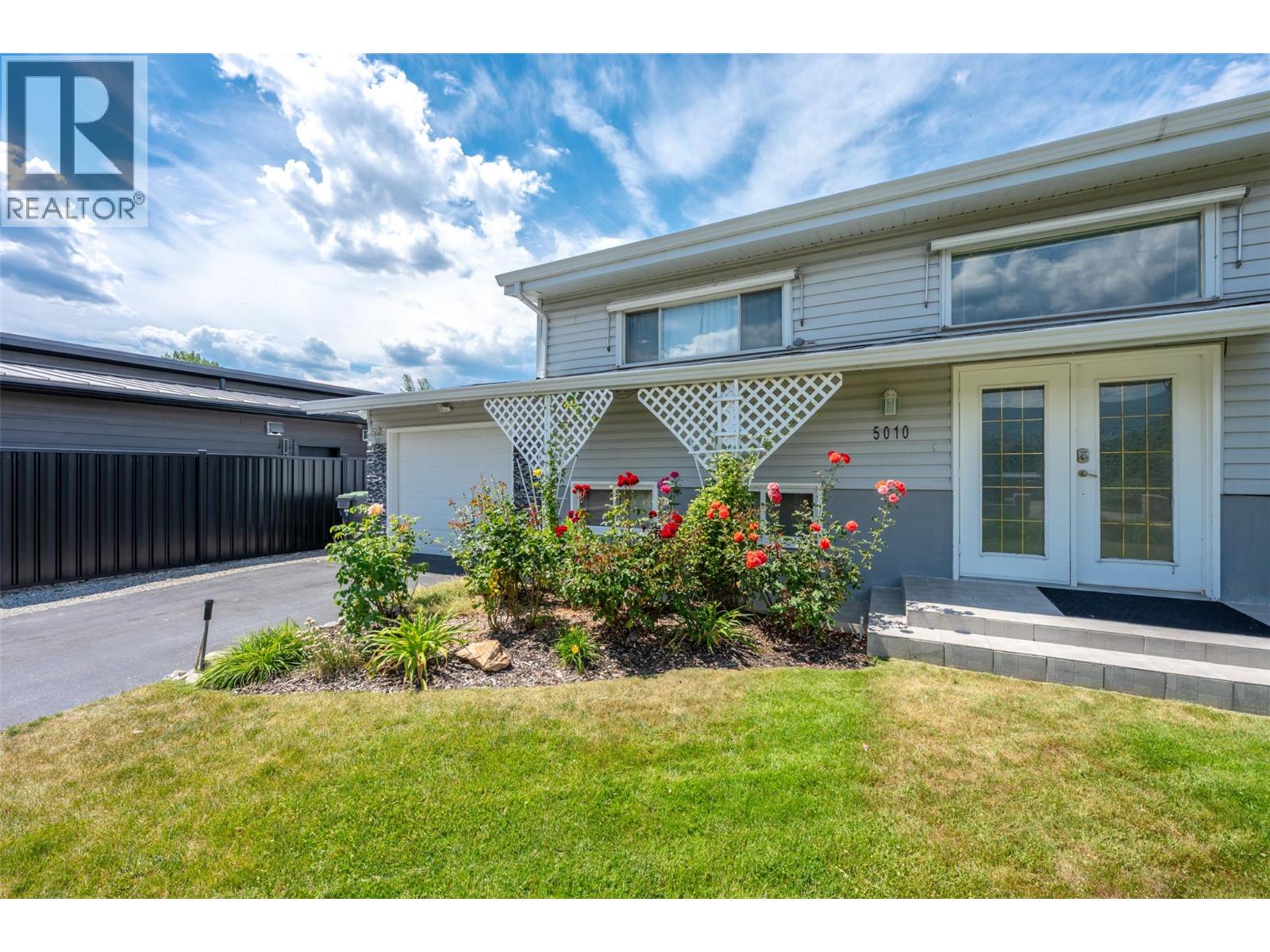 5010 CROIL Avenue - 44