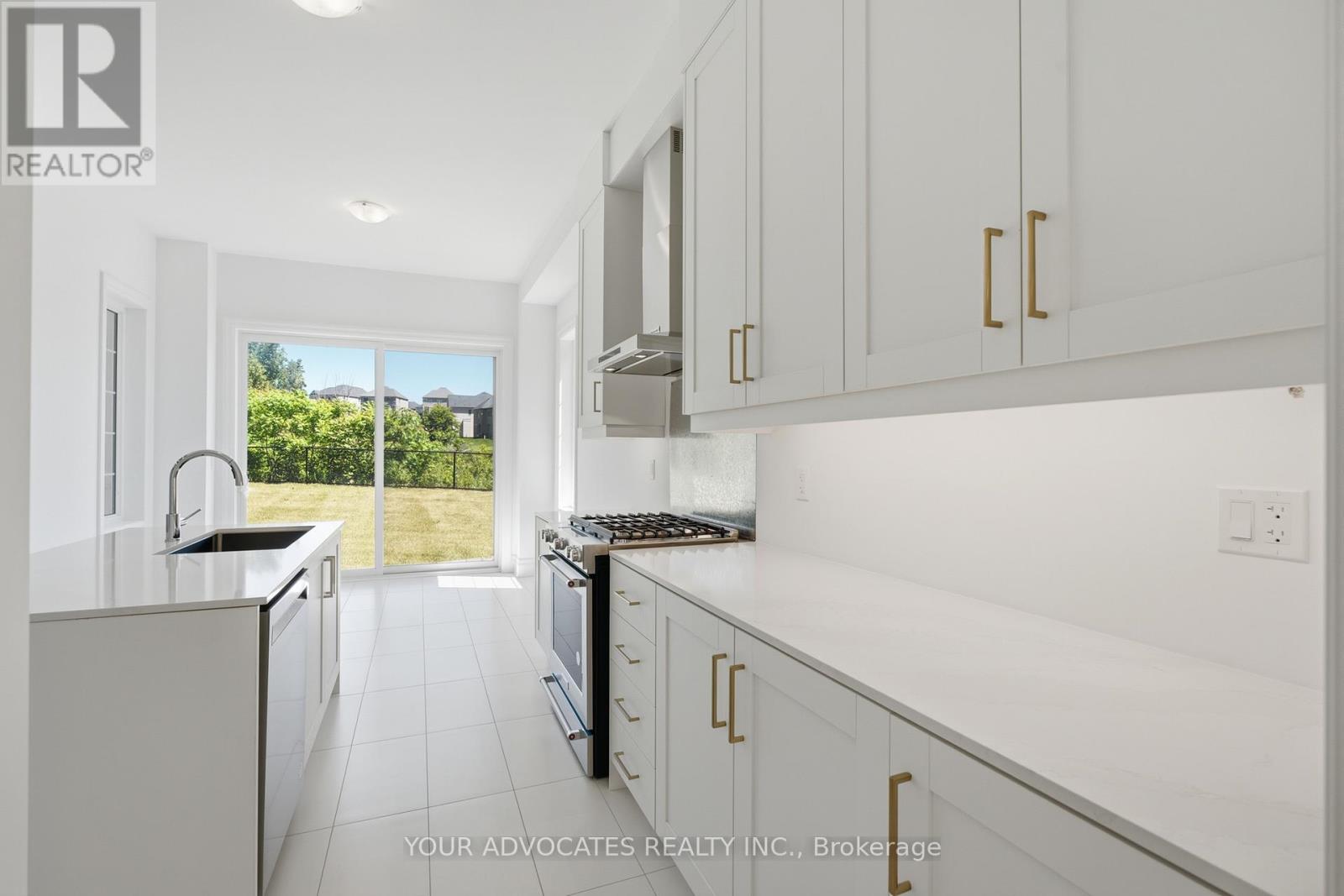 19 SWAMP SPARROW COURT - 12