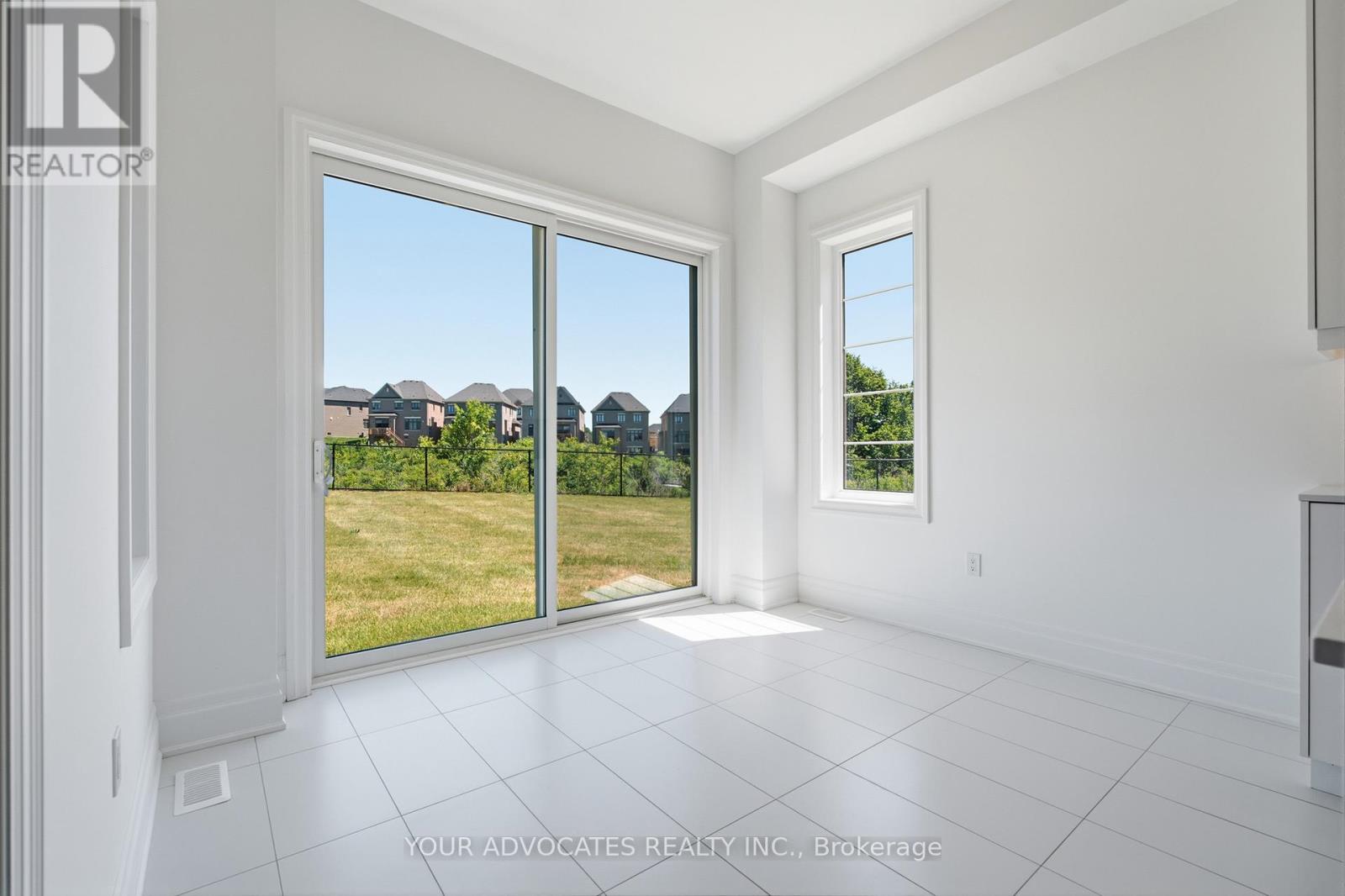 19 SWAMP SPARROW COURT - 13