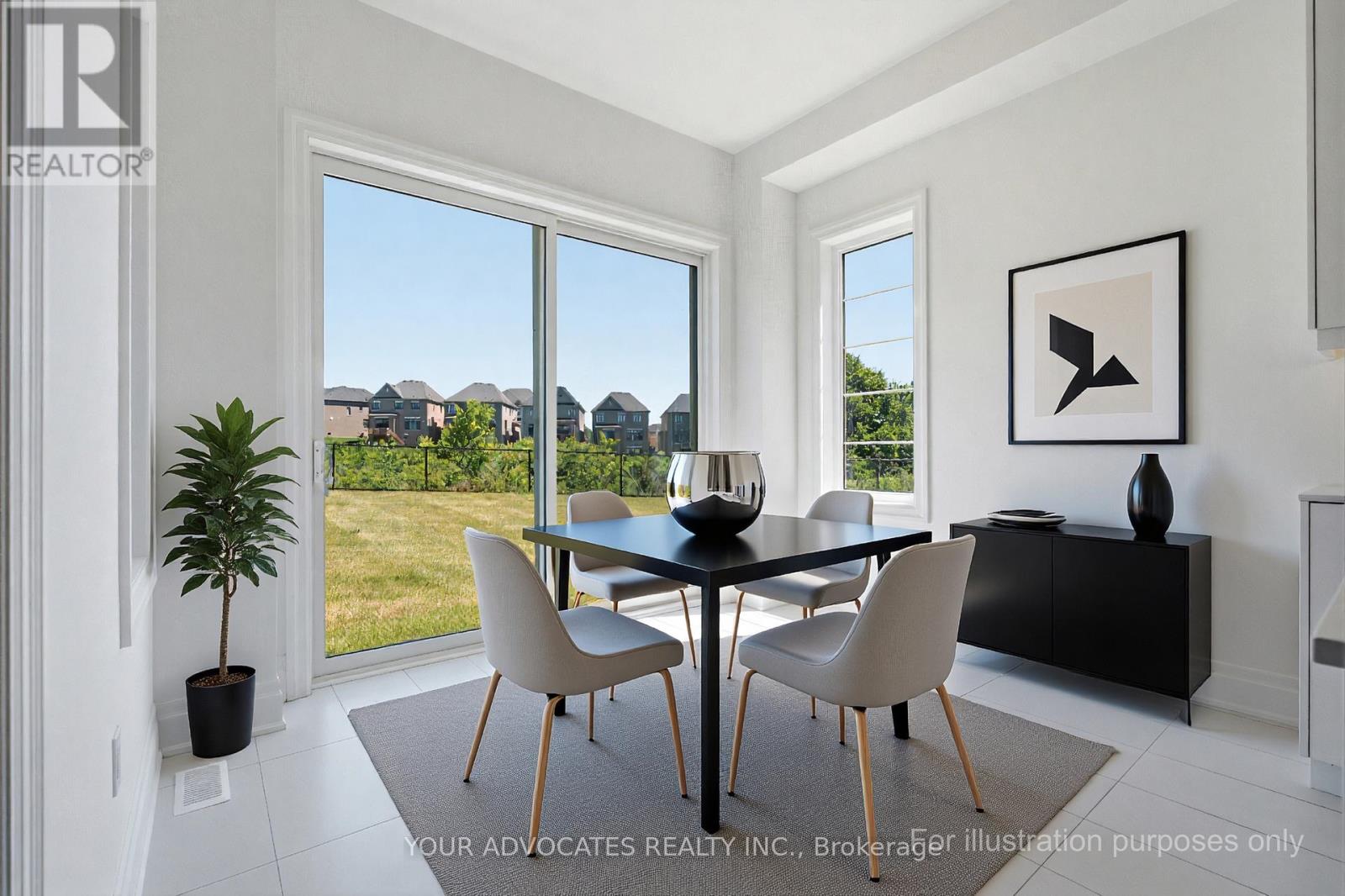 19 SWAMP SPARROW COURT - 14