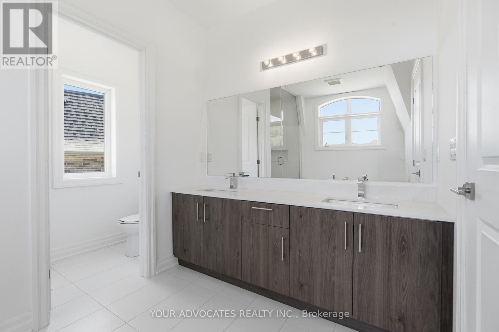 19 SWAMP SPARROW COURT - 20