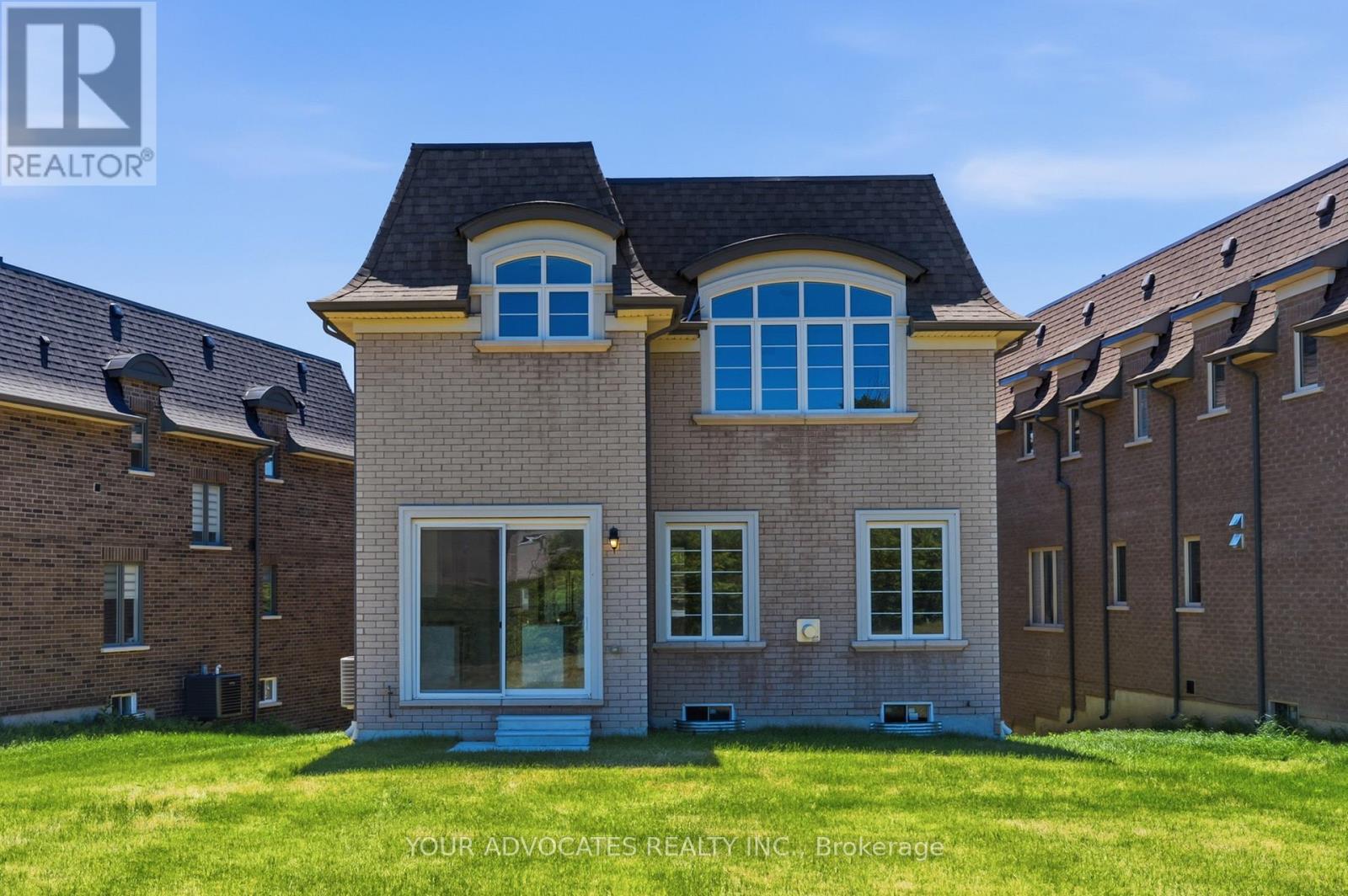 19 SWAMP SPARROW COURT - 24