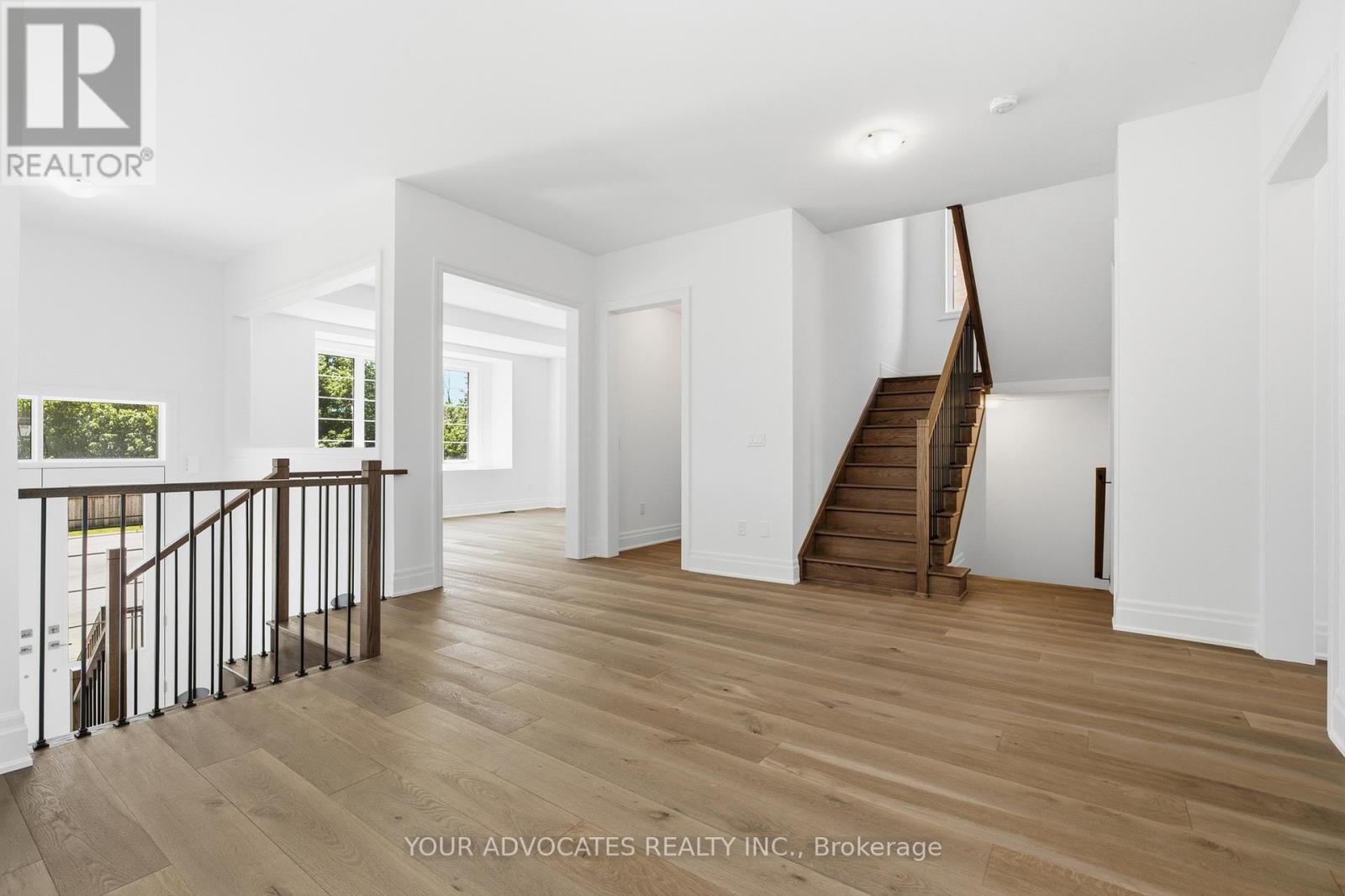 19 SWAMP SPARROW COURT - 7