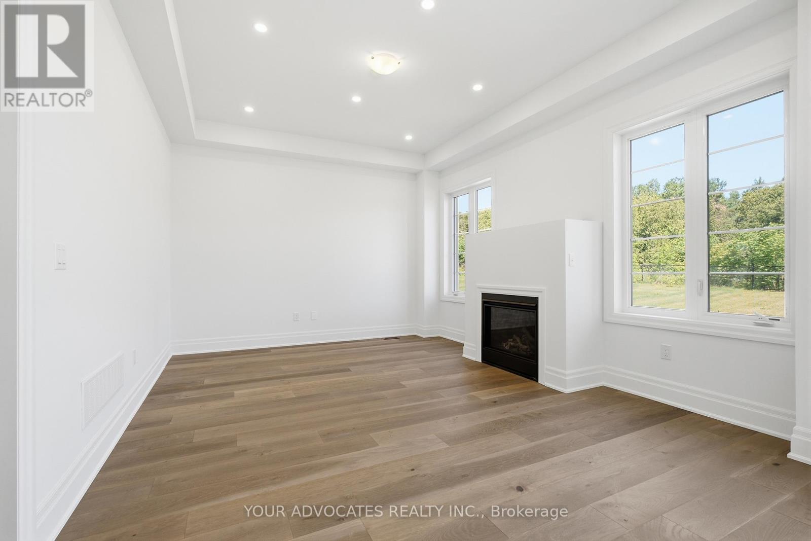 19 SWAMP SPARROW COURT - 8