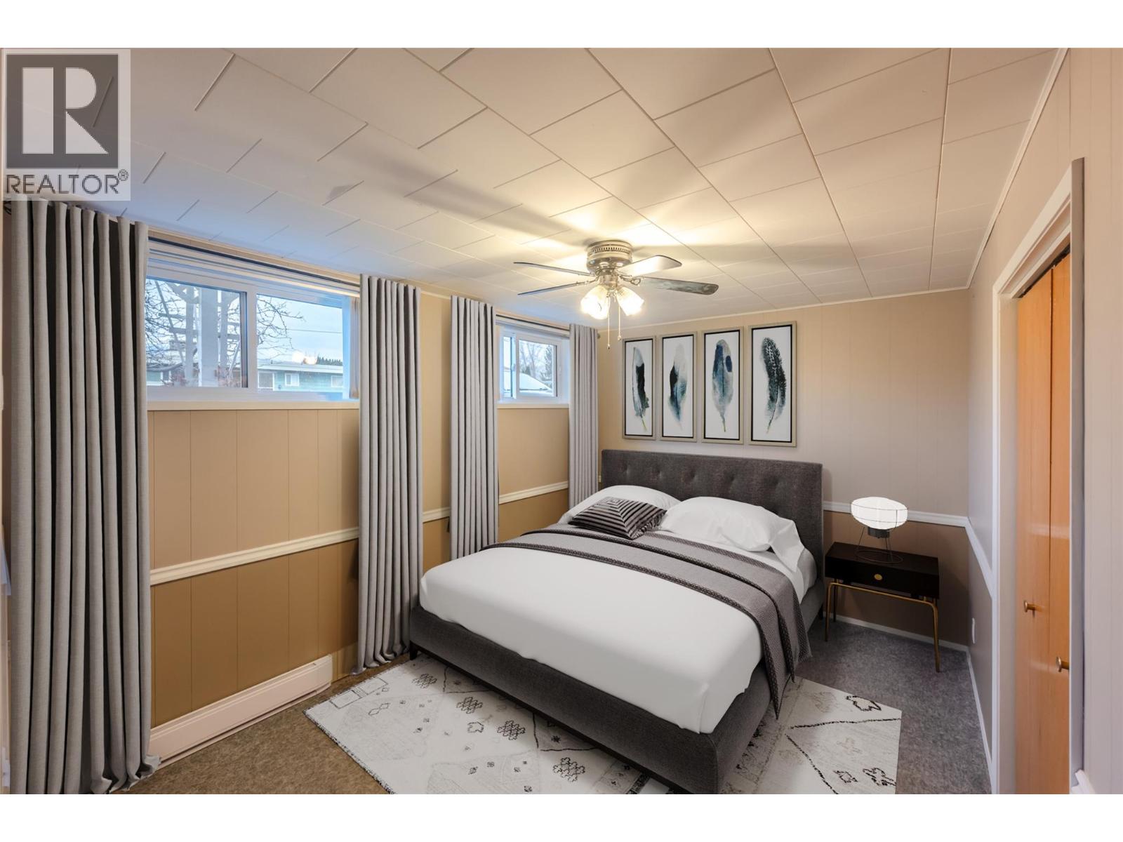 5010 CROIL Avenue - 26