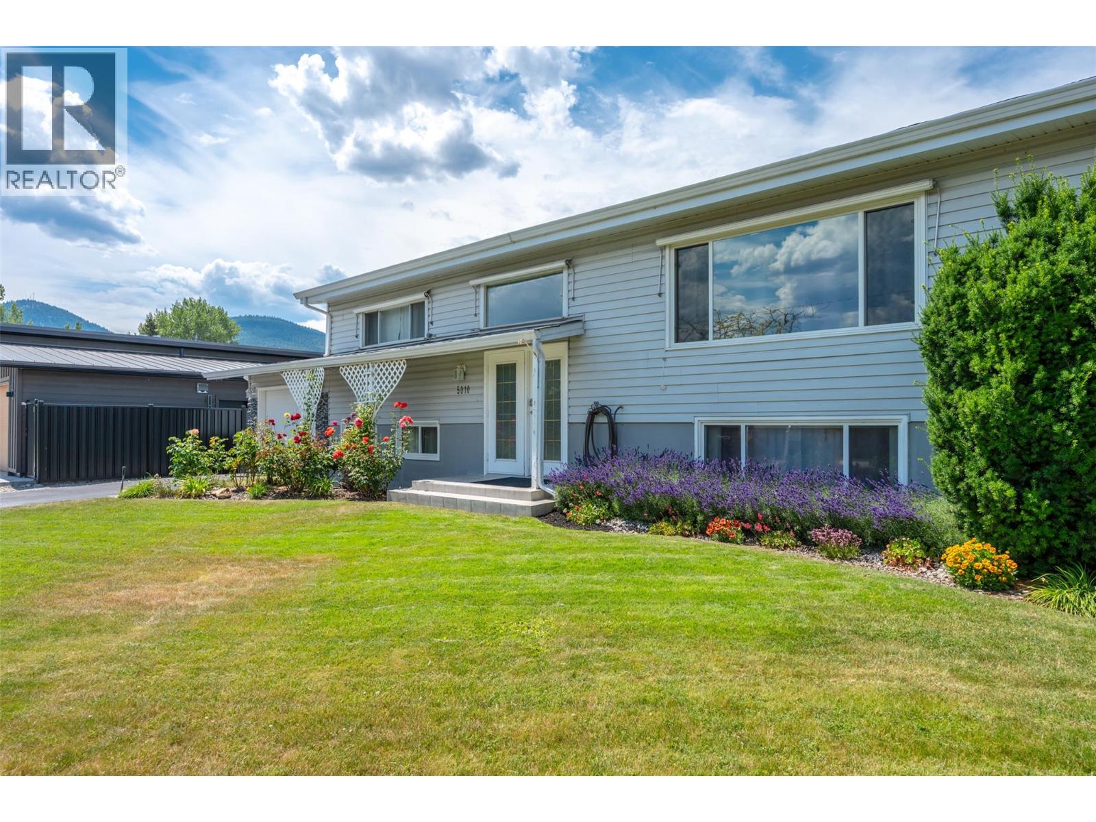 5010 CROIL Avenue - 42