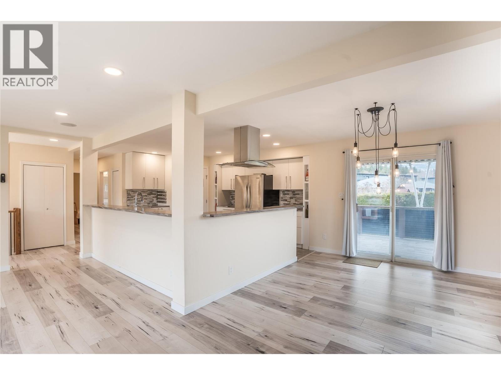 5010 CROIL Avenue - 17
