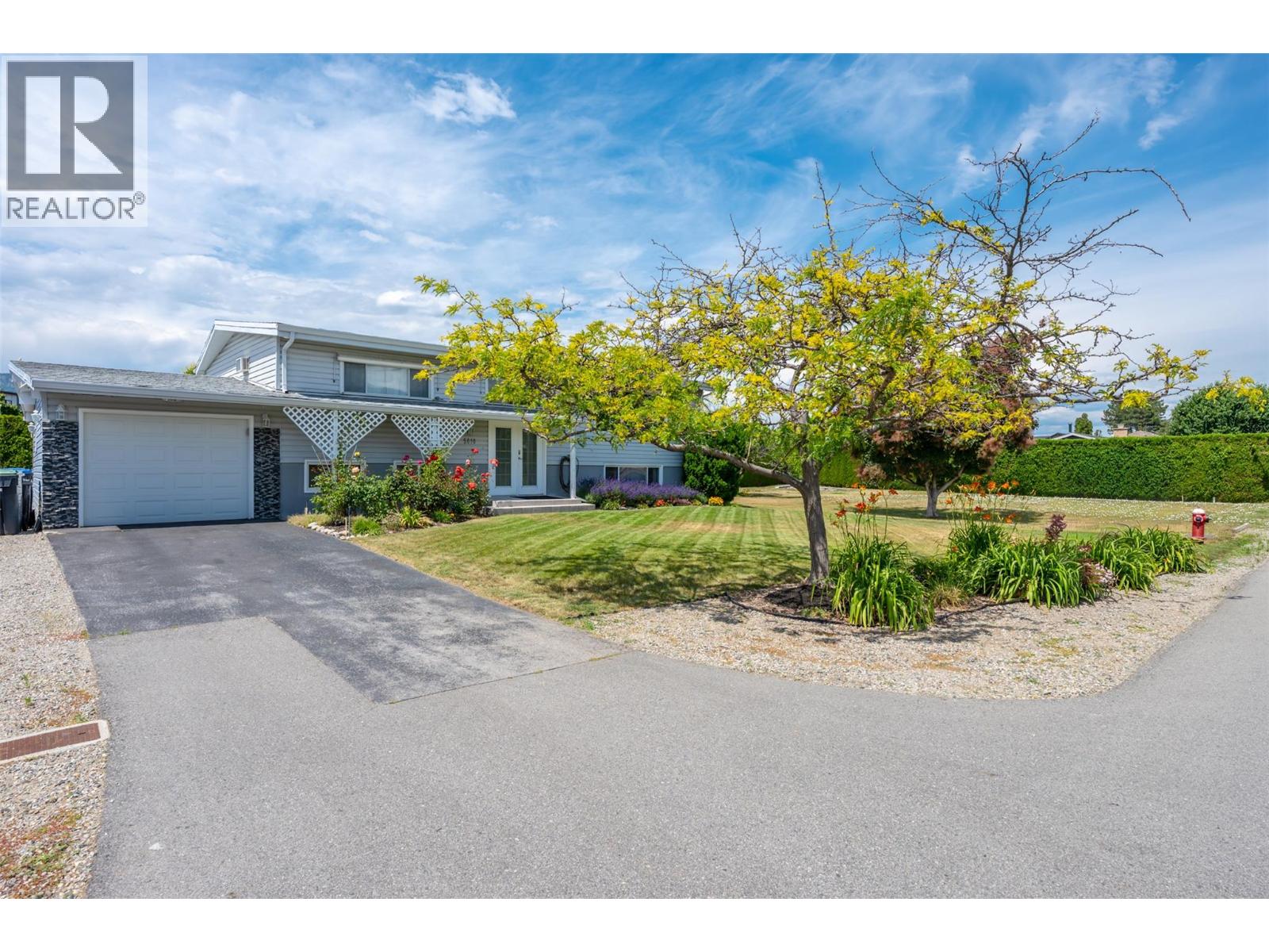 5010 CROIL Avenue - 2