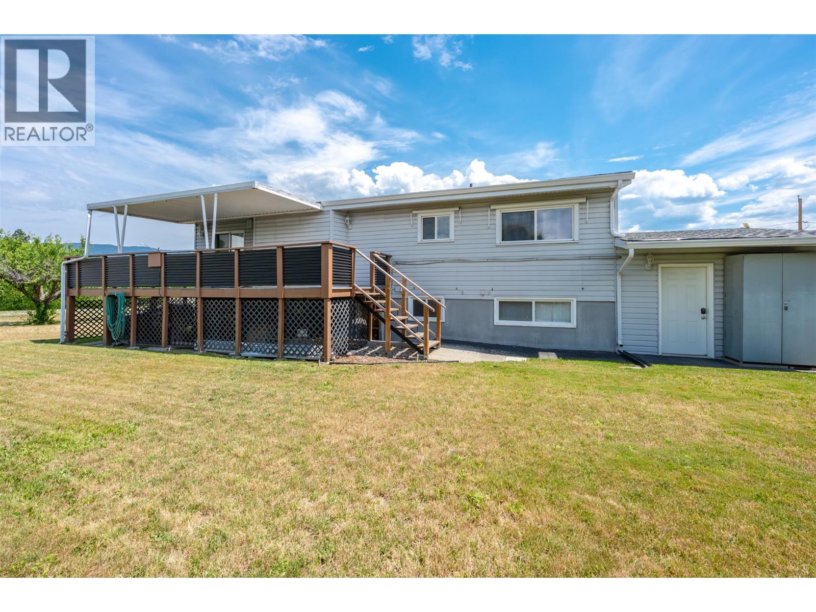 5010 CROIL Avenue - 51