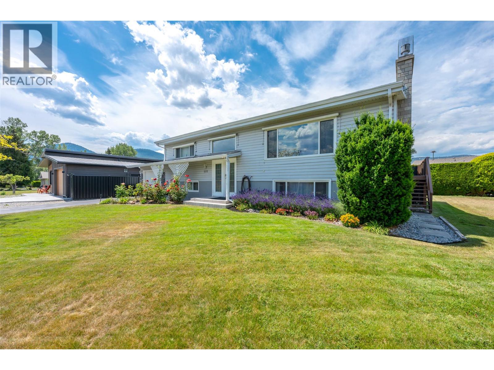5010 CROIL Avenue - 46