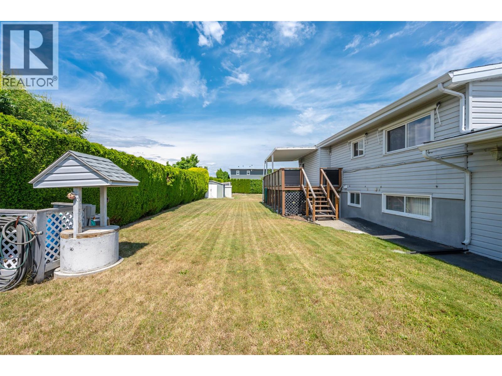 5010 CROIL Avenue - 52