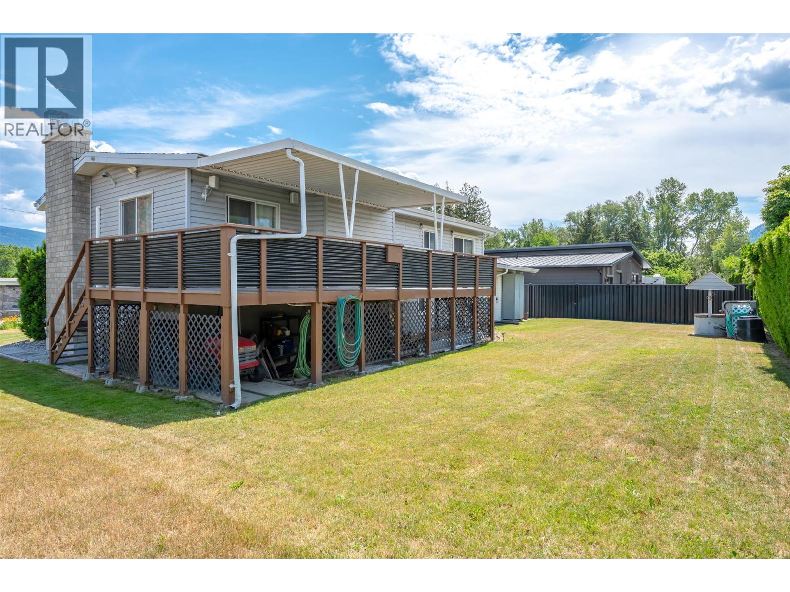 5010 CROIL Avenue - 49