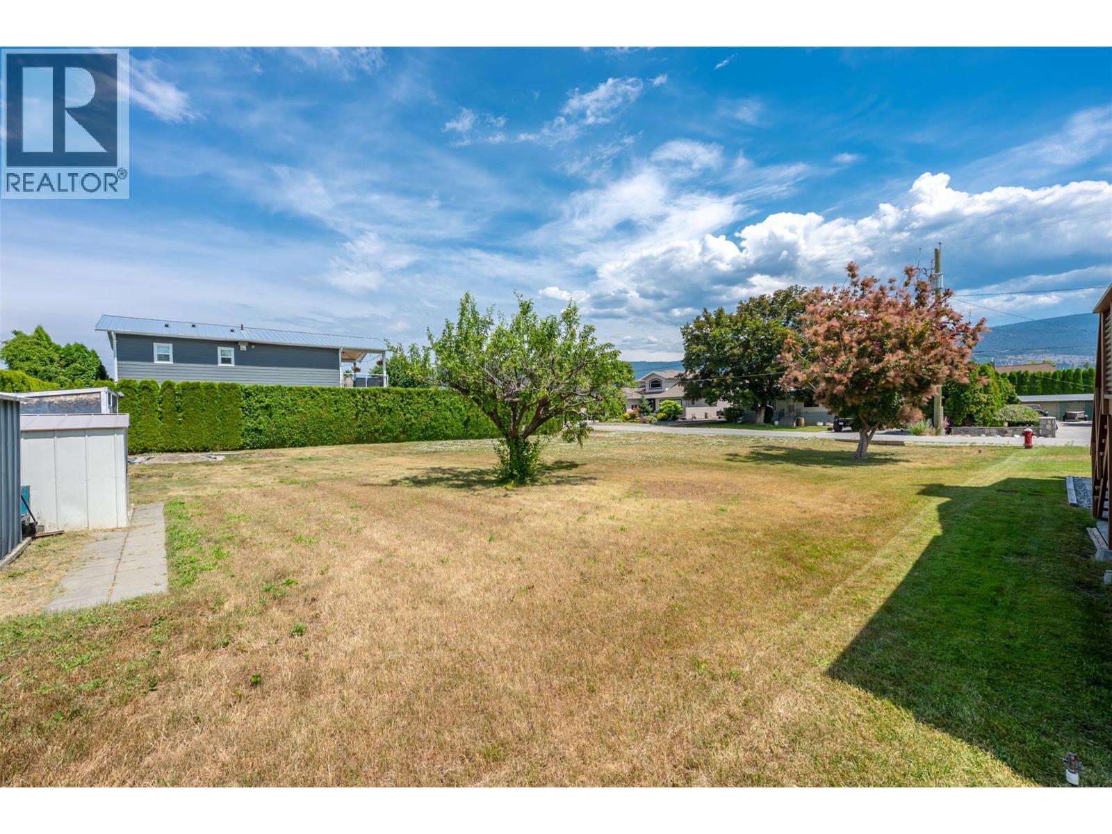 5010 CROIL Avenue - 54
