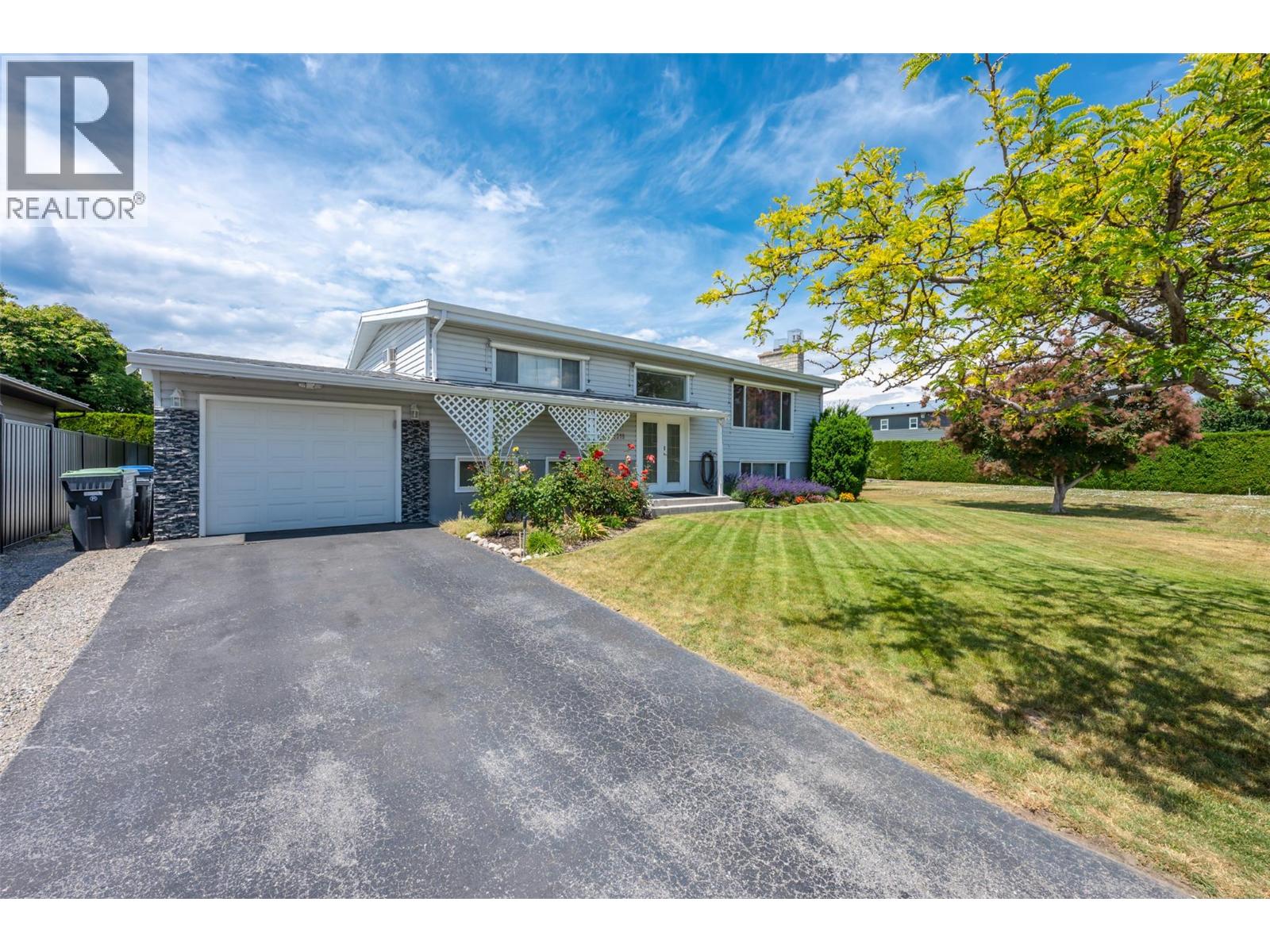 5010 CROIL Avenue - 39