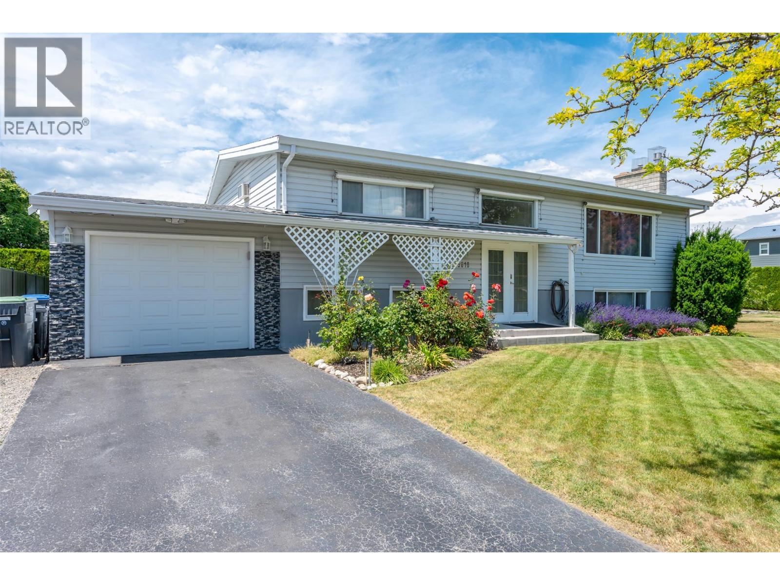 5010 CROIL Avenue - 40