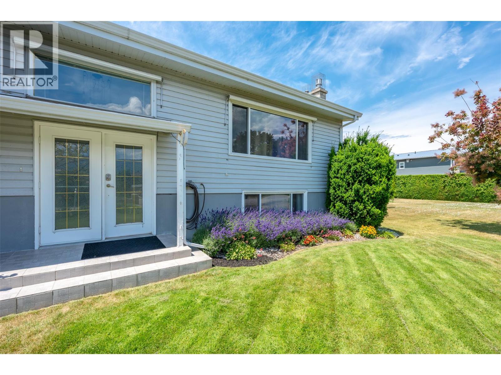 5010 CROIL Avenue - 45