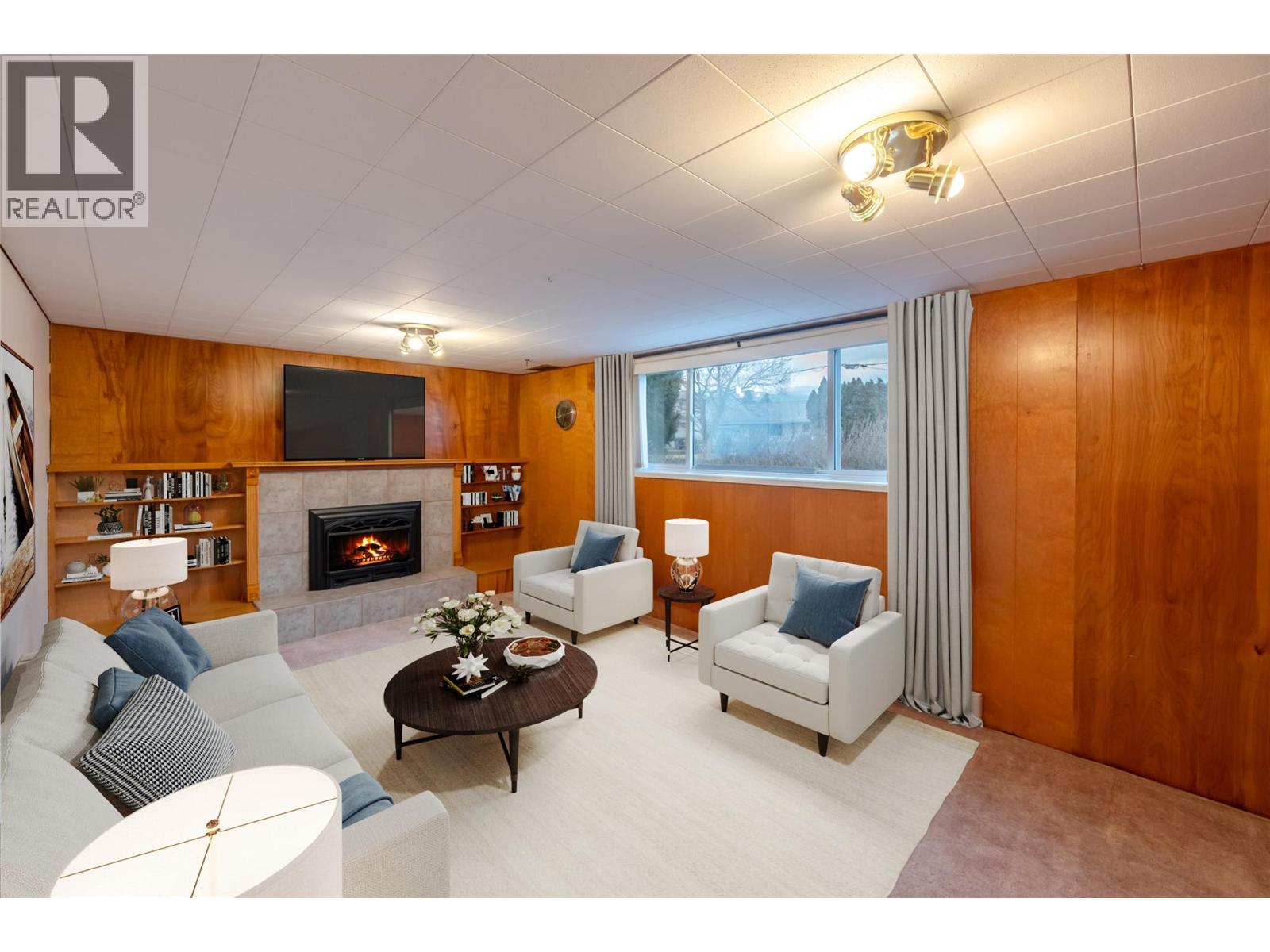 5010 CROIL Avenue - 28