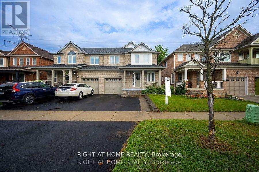 1724 SAMUELSON CIRCLE - 1