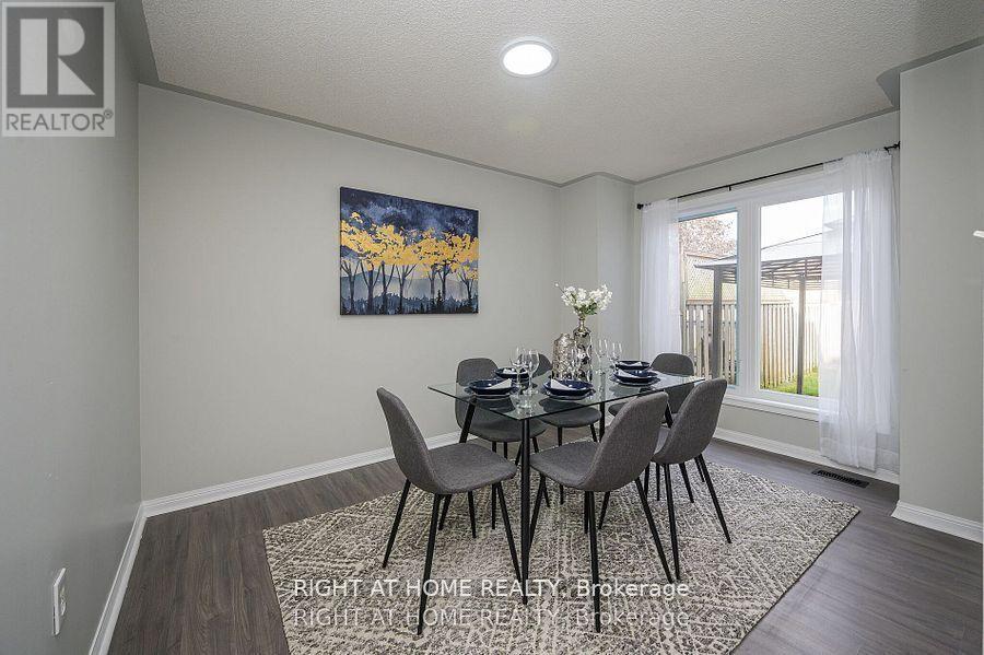 1724 SAMUELSON CIRCLE - 10