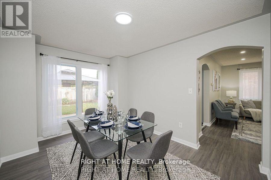 1724 SAMUELSON CIRCLE - 11
