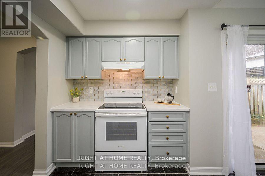 1724 SAMUELSON CIRCLE - 12