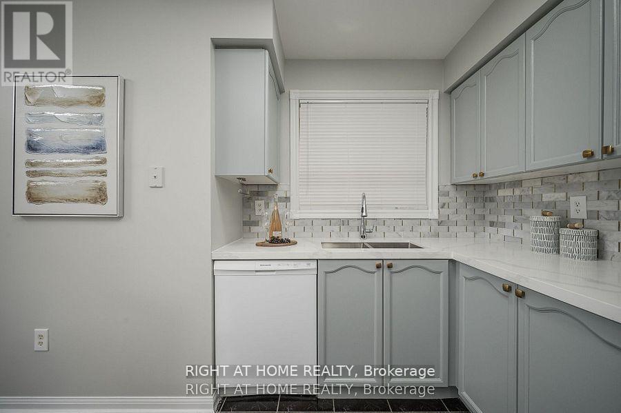1724 SAMUELSON CIRCLE - 13