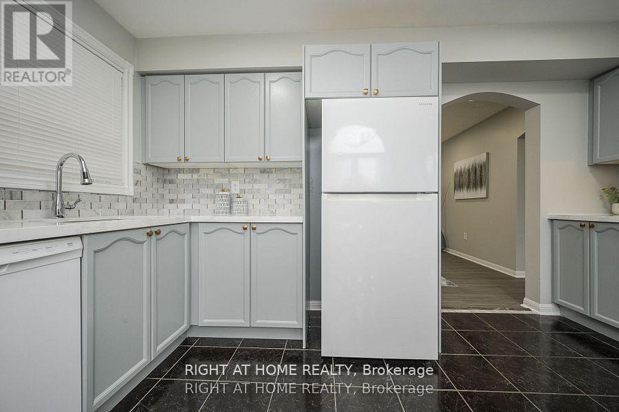 1724 SAMUELSON CIRCLE - 14