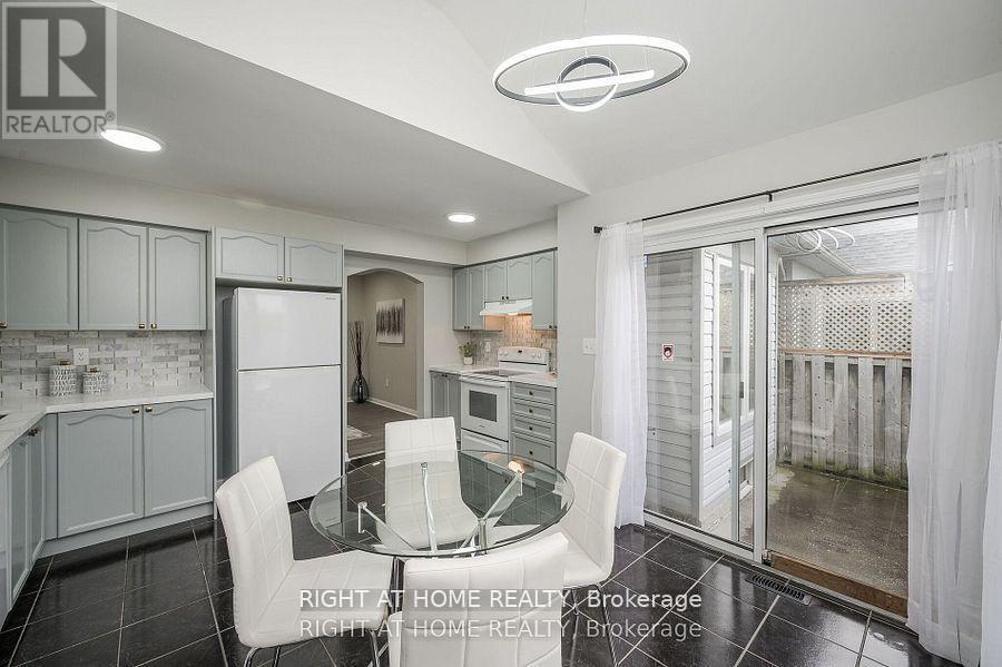 1724 SAMUELSON CIRCLE - 15