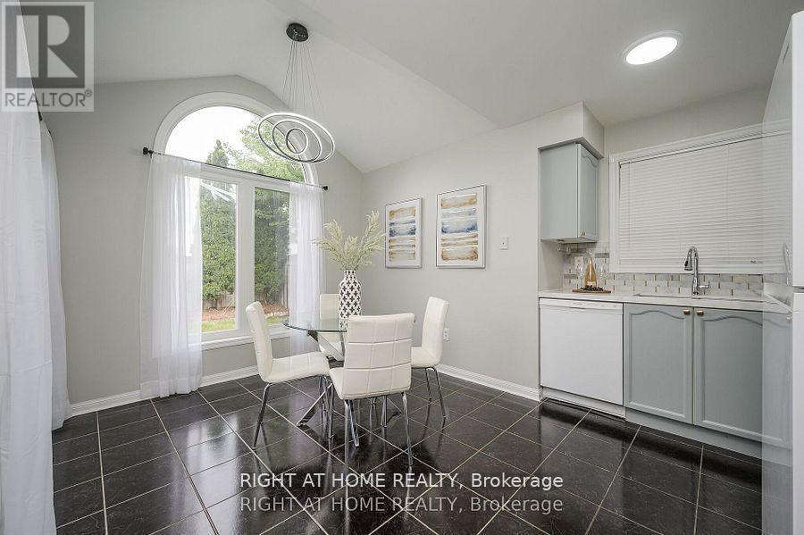 1724 SAMUELSON CIRCLE - 16