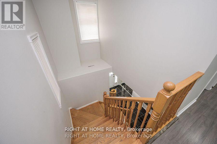 1724 SAMUELSON CIRCLE - 17