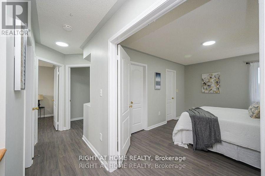 1724 SAMUELSON CIRCLE - 18