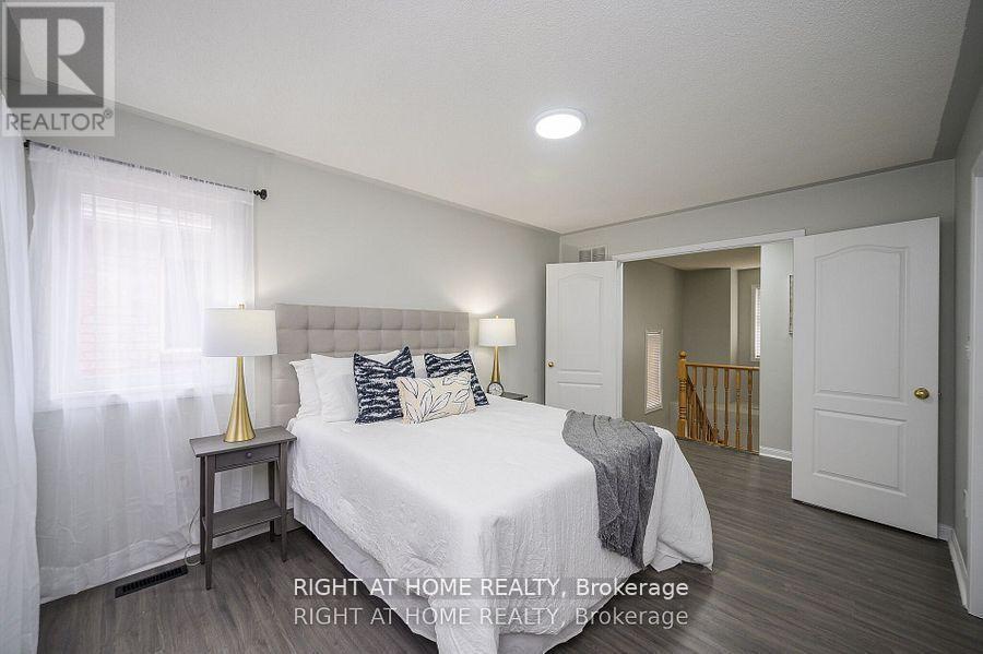 1724 SAMUELSON CIRCLE - 19