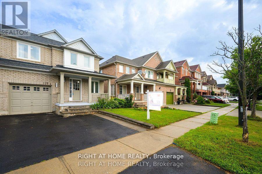 1724 SAMUELSON CIRCLE - 2