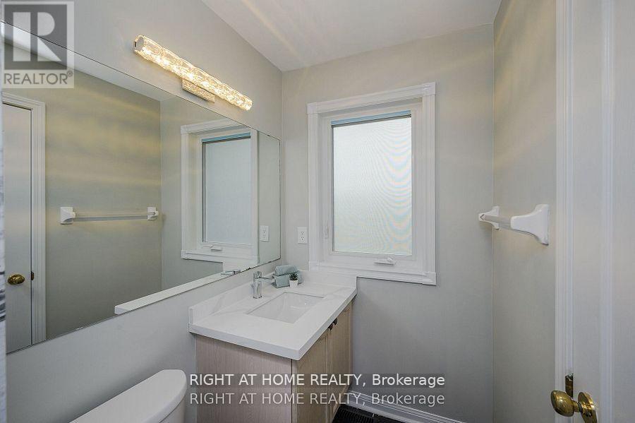 1724 SAMUELSON CIRCLE - 20