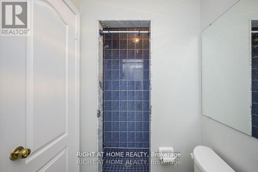 1724 SAMUELSON CIRCLE - 21