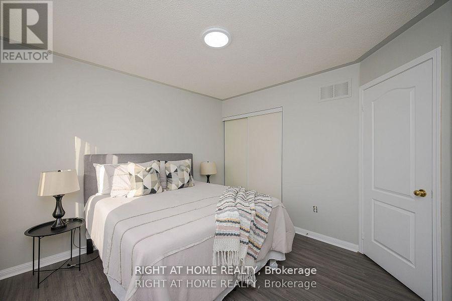 1724 SAMUELSON CIRCLE - 22