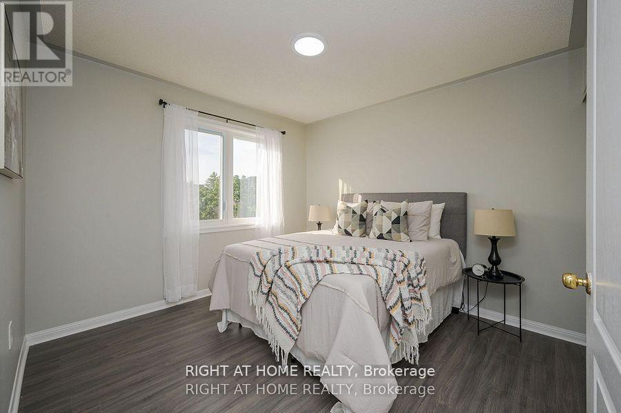 1724 SAMUELSON CIRCLE - 23