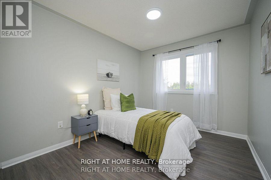 1724 SAMUELSON CIRCLE - 24