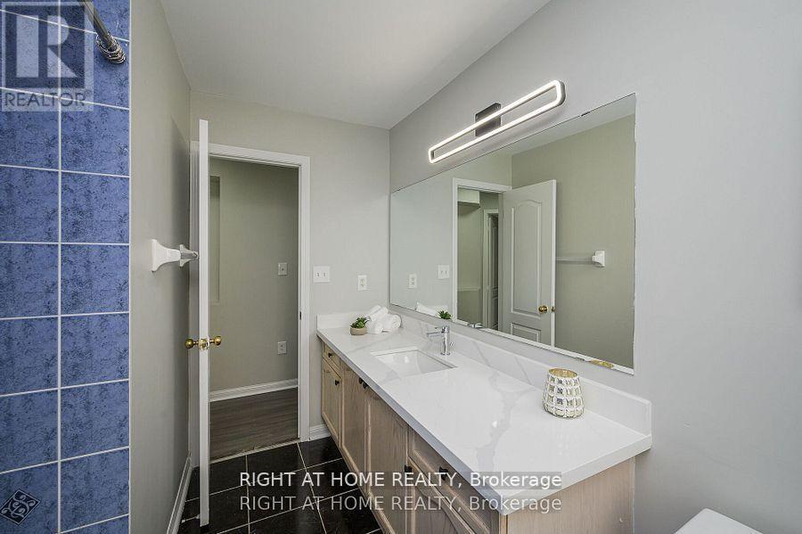 1724 SAMUELSON CIRCLE - 25