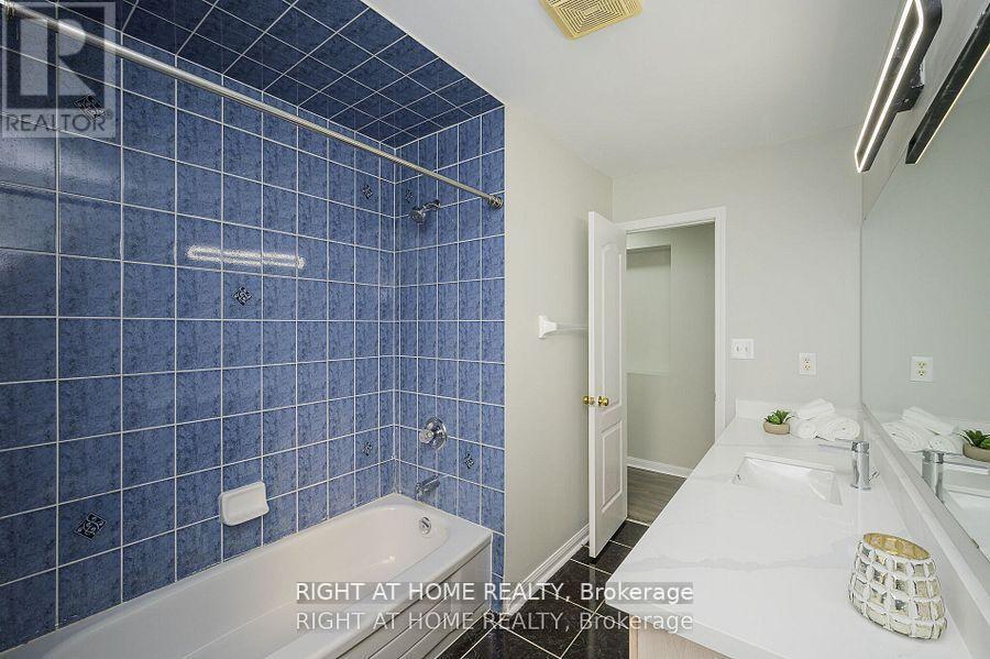 1724 SAMUELSON CIRCLE - 26